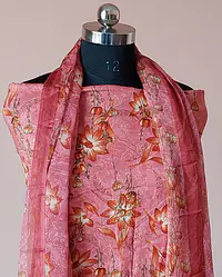 Cambric Cotton - Master