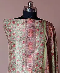 Velvet - Green - Master