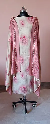 Pashmina - Pink - Master