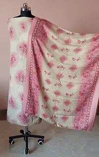 Pashmina - Pink - Master