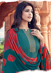 SONALIKA - Master