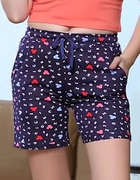 SHORTS - Master