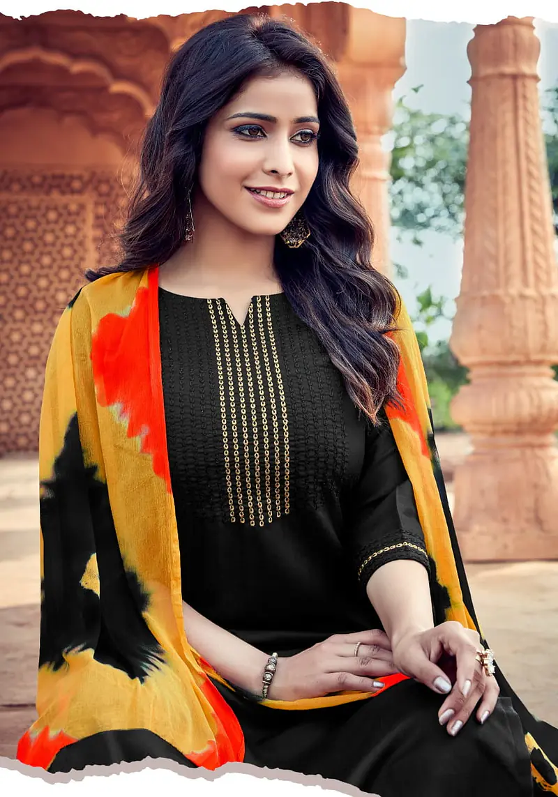 SONALIKA - Master