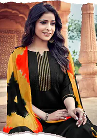 SONALIKA - Master