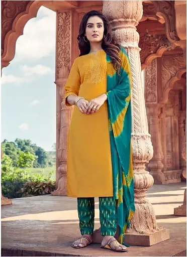 SONALIKA - Master
