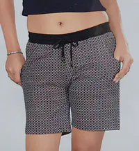 Shorts - Master