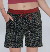 Shorts - Master