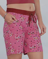 Shorts - Master