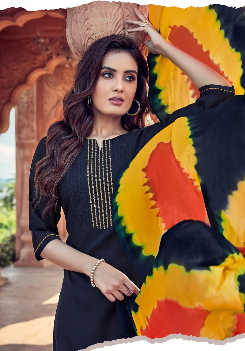 SONALIKA - Master