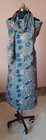 Cambric Cotton