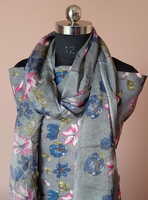 Cambric Cotton