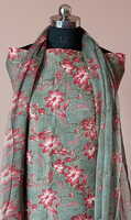 Cambric Cotton