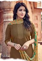 SONALIKA