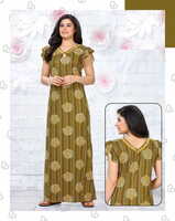 Gown